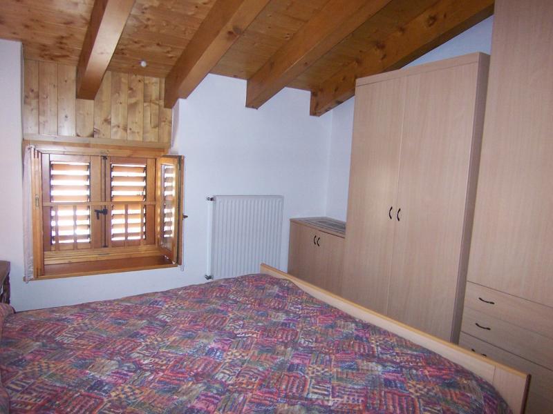Hotel Val Di Sole Медзана Екстериор снимка