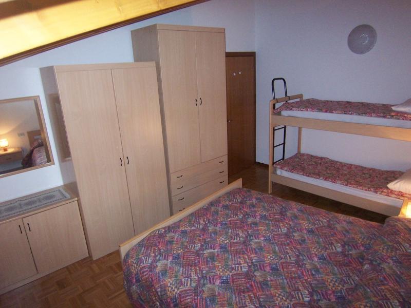 Hotel Val Di Sole Медзана Екстериор снимка